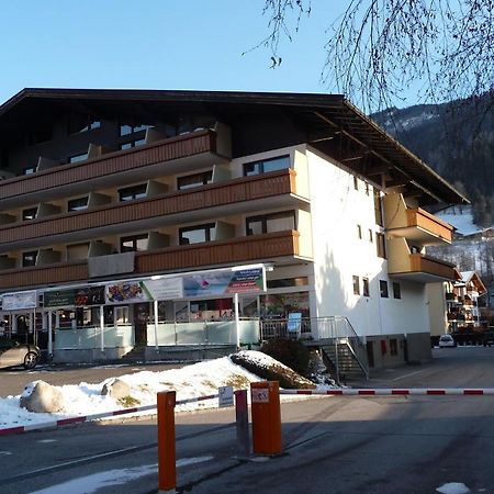Apartman Josef Kaprun Exterior photo